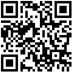 扫一扫手机阅读