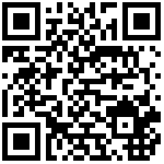 扫一扫手机阅读