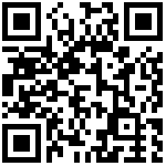 扫一扫手机阅读