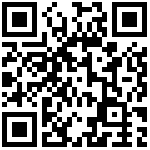 扫一扫手机阅读